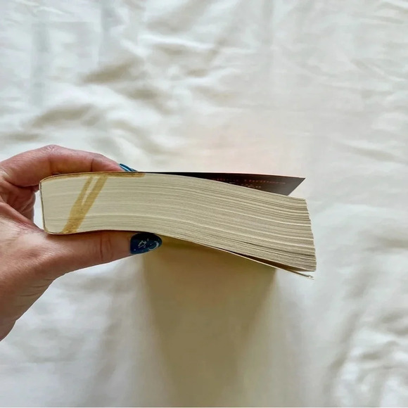 The Girl With The Dragon Tattoo Stieg Larson - Picture 5 of 6